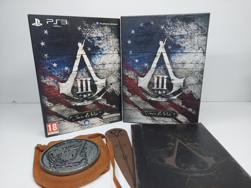 Assassin creed join - join, die