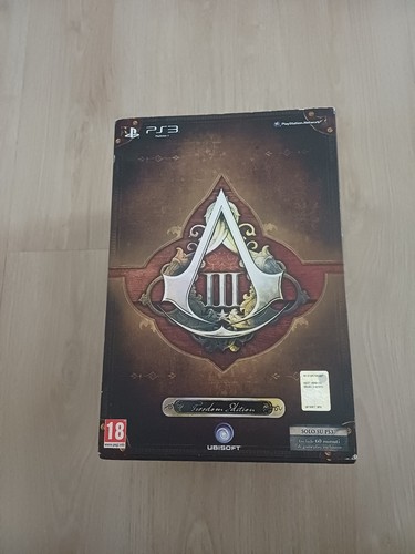 Assassin creed freedom - creed, "freedom
