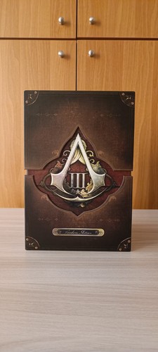Assassin creed freedom - assassin's,