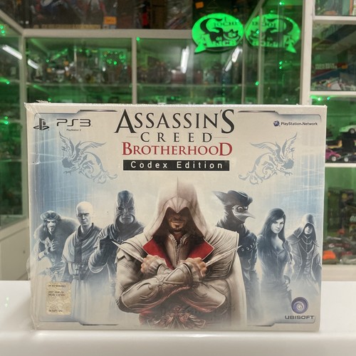 Sony ps3 ubisoft - sony-,