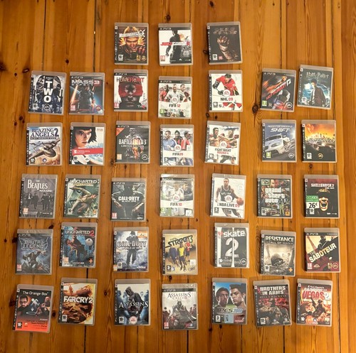 Assassin creed jeu - assassin's,