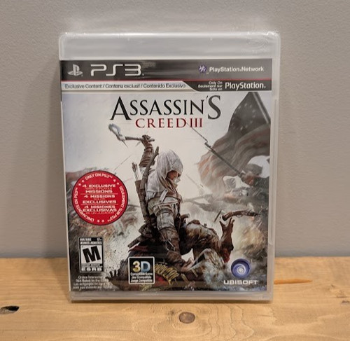Sealed assassin s - **sealed**, assassin's
