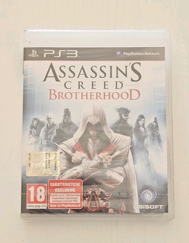 Gioco assassin creed - gioco, assassin's