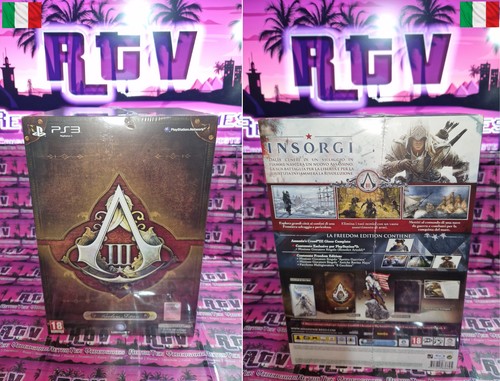 Assassin s creed - 🌟,