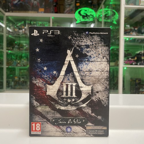Sony ps3 ubisoft - ubisoft,