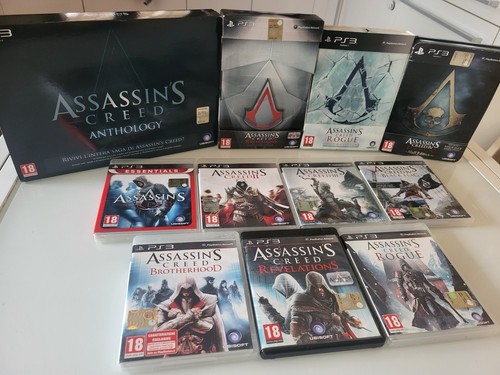 Spedizione gratuita saga - gratuita,